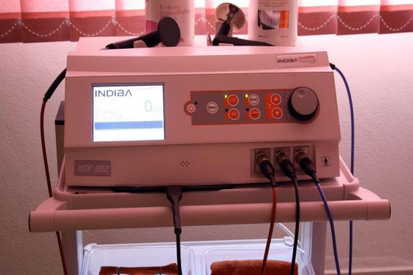 INDIBA foto-galeria-indiba