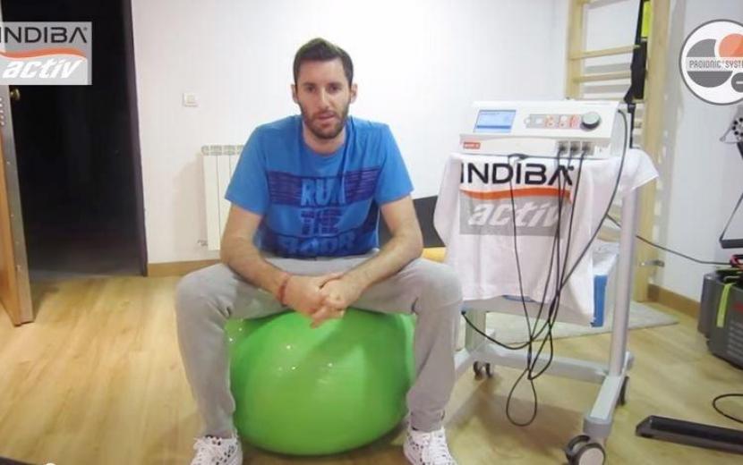 foto-indiba-y-rudy-fernandez