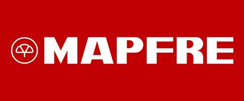 Mapfre foto-mapfre
