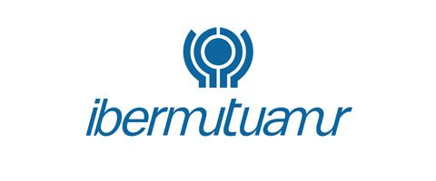 Ibermutua foto-ibermutua