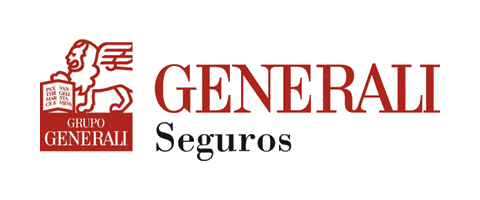 Generali foto-generali