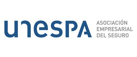 Unespa foto-unespa
