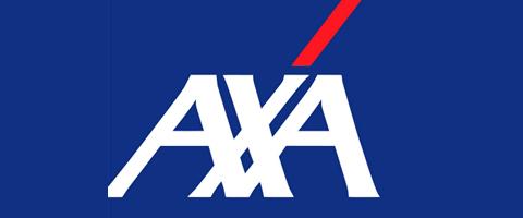 Axa foto-axa