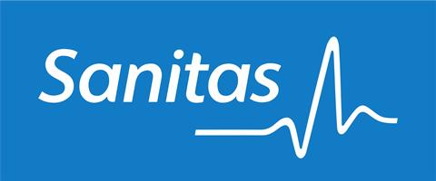 Sanitas foto-sanitas