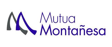 Mutua Montañesa foto-mutua-montanesa
