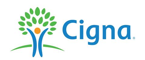 Cigna foto-cigna