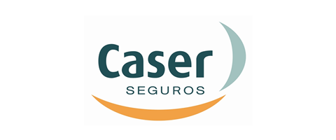 Caser foto-caser